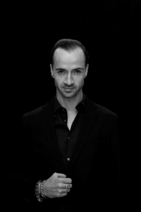 philipp-deutsch