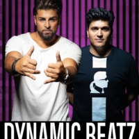 dynamic-beatz-severino-robert-vuchinger