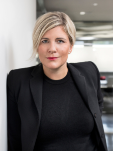 Nadine-Zdych